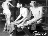 芜湖湖曲电子商务有限公司