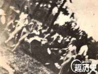 芜湖湖曲电子商务有限公司