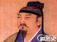 芜湖湖曲电子商务有限公司