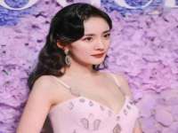 芜湖湖曲电子商务有限公司