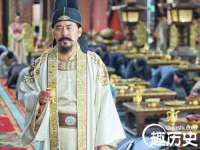 芜湖湖曲电子商务有限公司