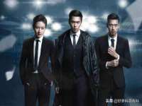 芜湖湖曲电子商务有限公司