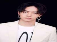 芜湖湖曲电子商务有限公司