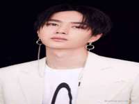 芜湖湖曲电子商务有限公司