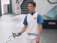 芜湖湖曲电子商务有限公司