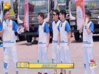芜湖湖曲电子商务有限公司