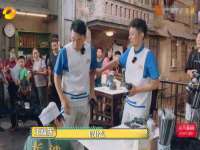 芜湖湖曲电子商务有限公司