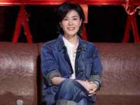 芜湖湖曲电子商务有限公司