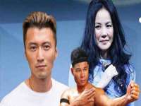 芜湖湖曲电子商务有限公司