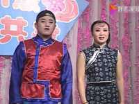 芜湖湖曲电子商务有限公司