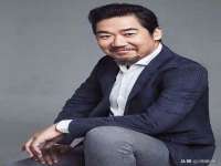芜湖湖曲电子商务有限公司