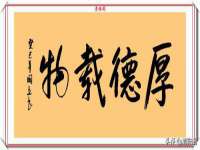 芜湖湖曲电子商务有限公司
