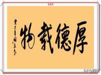芜湖湖曲电子商务有限公司