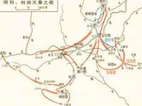 芜湖湖曲电子商务有限公司
