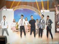 芜湖湖曲电子商务有限公司