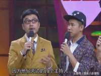 芜湖湖曲电子商务有限公司