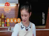 芜湖湖曲电子商务有限公司