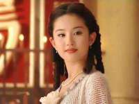 芜湖湖曲电子商务有限公司