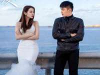 芜湖湖曲电子商务有限公司