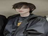 芜湖湖曲电子商务有限公司