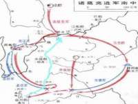 芜湖湖曲电子商务有限公司