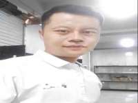芜湖湖曲电子商务有限公司