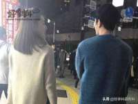 芜湖湖曲电子商务有限公司