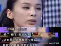 芜湖湖曲电子商务有限公司