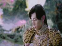 芜湖湖曲电子商务有限公司
