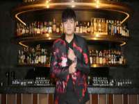 芜湖湖曲电子商务有限公司