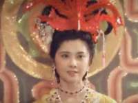 芜湖湖曲电子商务有限公司