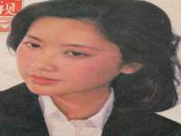 芜湖湖曲电子商务有限公司