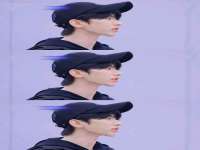 芜湖湖曲电子商务有限公司