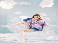 芜湖湖曲电子商务有限公司