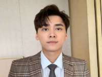芜湖湖曲电子商务有限公司