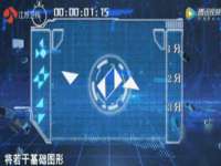 芜湖湖曲电子商务有限公司