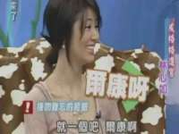 芜湖湖曲电子商务有限公司