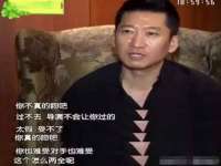 芜湖湖曲电子商务有限公司