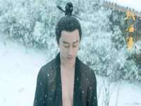芜湖湖曲电子商务有限公司