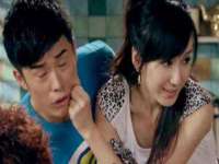 芜湖湖曲电子商务有限公司