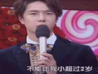 芜湖湖曲电子商务有限公司