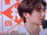 芜湖湖曲电子商务有限公司