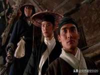 芜湖湖曲电子商务有限公司