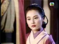 芜湖湖曲电子商务有限公司