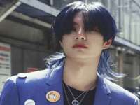 芜湖湖曲电子商务有限公司