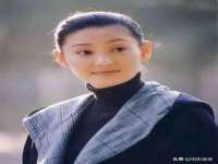 芜湖湖曲电子商务有限公司
