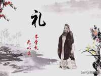 芜湖湖曲电子商务有限公司