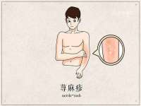 芜湖湖曲电子商务有限公司