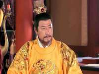 芜湖湖曲电子商务有限公司