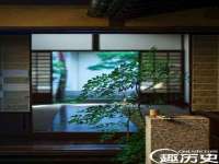 芜湖湖曲电子商务有限公司